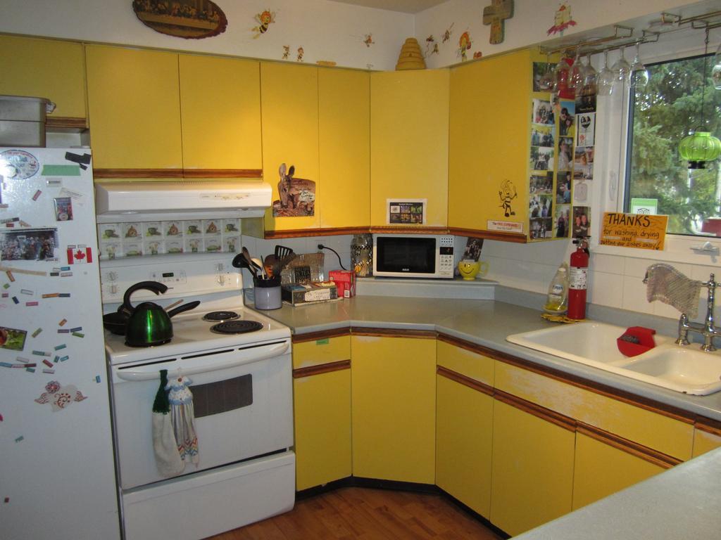 Beez Kneez Bakpakers Hostel Γουάιτχορς Εξωτερικό φωτογραφία